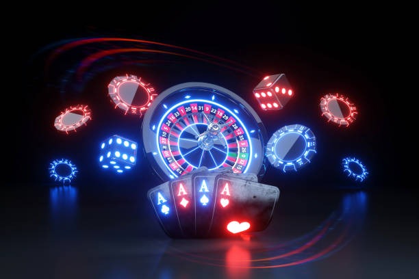 ink743 mobile gaming