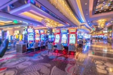 ink743 Open ink743 casino rooms